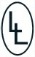 Loader Logic delivering strategic analysis and financial modelling Logo